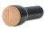 Kiiroo Feel Victoria June - Мастурбатор копия вагины порнозвезды, 22х8.4 см