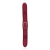 Двусторонний вибратор Loveline Double-Sided Thrusting