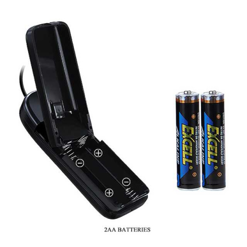 LyBaile Beautiful Encounter Bahamut Vibrator – реалістичний вібратор з пультом, 21.8х4.6 см (тілесний) - купити в Україні | Секс шоп SEX-SHOP.ua