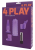 Seven Creations For Play - Набор насадок