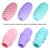 LyBaile - Pretty Love Double Sided Egg Masturbator - Набор мастурбаторов, 15 шт