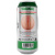 Мастурбатор Alive Heineken Vagina II