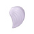 Satisfyer Pearl Diver - Вакуумний кліторальний стимулятор у вигляді мушлі, 9.1х5.1 см (фіолетовий) - купити в Україні | Секс шоп SEX-SHOP.ua