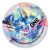 ONE Classic Select Artist Collection, 100 шт