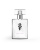 Парфуми з феромонами Obsessive Floral-Fruity Perfume, 30 мл