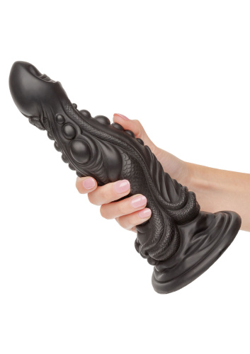 Фаллоимитатор CalExotics Monster Dong Colossus