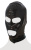 BDSM маска Late X Mask