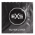 EXS Black Latex, 12 шт