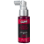 Doc Johnson GoodHead DeepThroat Spray – Wild Cherry - спрей для глубокого минета, 59 мл (вишня)