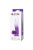 Dildo A-Toys by ToyfaRadi - Фаллоимитатор, 17.5х3.5 см
