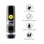 backdoor anal Relaxing jojoba - расслабляющий анальный лубрикант, 250 мл