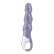 Вибратор Satisfyer Air Pump Vibrator 1