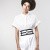 Bijoux Indiscrets Maze - Wide Belt and Restraints Black - Портупея-пояс