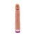 Реалістичний вібратор Jelly Vibe Rotation, 21.5 см - купити в Україні | Секс шоп SEX-SHOP.ua