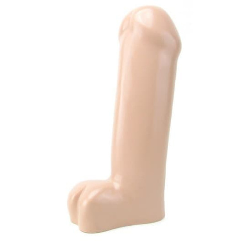 Фаллоимитатор Giant Cock, 28х7 см