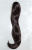 Hao Toys ABX1291 - хвіст на шпильці, 50 см (брюнет)
