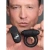 BANG! Remote Control Vibrating Cock Ring & Bullet - Перезаряжаемое эррекционное кольцо, 7,6 см (черный) - sex-shop.ua