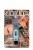 Seven Creations Slimline Butt Plug - Анальная пробка, 8,9х3 см (голубой)