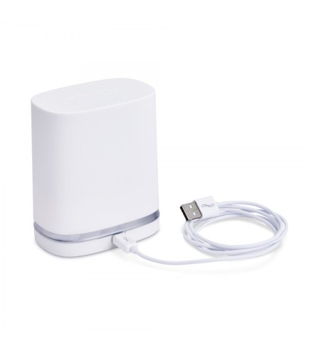Chorus Charger & Travel Case w/USB Cable - Зарядний пристрій