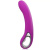 LyBaile - Pretty Love Elmer Vibrator - Вібратор Hi-tech, 20х3.2 см - купити в Україні | Секс шоп SEX-SHOP.ua
