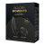 Набор Golden Moments Collection 2: Womanizer Premium 2 + We-Vibe Chorus