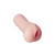 Wooomy Jeeez Masturbator Vagina - Мастурбатор-вагина, 11.6х5.4 см