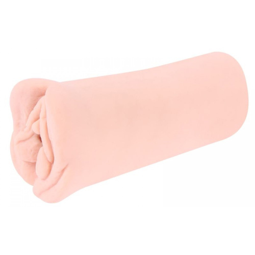 Мастурбатор Kokos Nara Double Layer