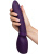 Вибратор микрофон со смарт управлением We-Vibe Wand 2