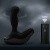 Nexus Revo Stealth - Массажер простаты с пультом управления, 15,24х3,2 см
