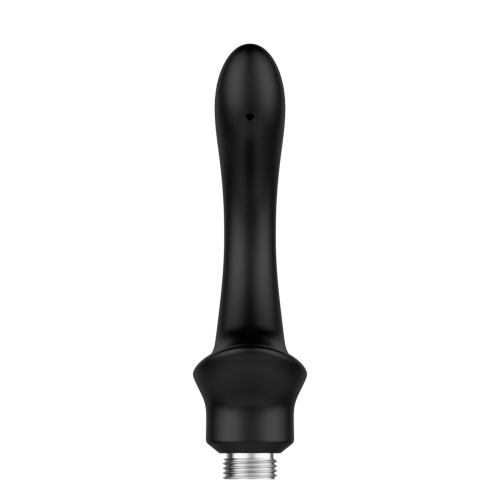 Набір насадок для анального душу Nexus Shower Douche Duo Kit Beginner - купити в Україні | Секс шоп SEX-SHOP.ua