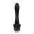 Набір насадок для анального душу Nexus Shower Douche Duo Kit Beginner - купити в Україні | Секс шоп SEX-SHOP.ua