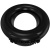 Bathmate Vibe Ring Strength - Эрекционное виброкольцо расширенное, 3-5 см. - sex-shop.ua