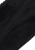 Пояс-фиксатор Taboom Luxury Bondage Essentials Doggy Style Strap