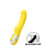 Вибратор Satisfyer Yummy Sunshine, 22.5 см - sex-shop.ua