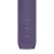 Je Joue Classic Bullet Vibrator Purple - минивибратор с фиксацией на палец, 9х2,4 см. (пурпурный) - sex-shop.ua