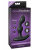 Pipedream P-Motion Massager стимулятор простаты 11.7х3.3 см.