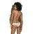 Penthouse - Mermaid - Трусики, S/M (рожеві) - купити в Україні | Секс шоп SEX-SHOP.ua
