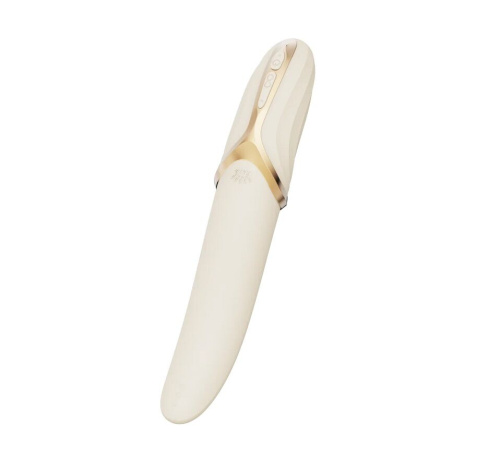 Вібратор Zalo EVE - купити в Україні | Секс шоп SEX-SHOP.ua