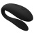 Набор секс-игрушек Sync Lite We-Vibe та Moving As One від Fifty Shades of Grey