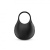 Dorcel Fun Bag - віброкільце зі стимуляцією мошонки, 6.3х3.3 см (чорний)