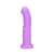 Вібратор Loveline Ultra Soft Silicone Rotating G-Spot - купити в Україні | Секс шоп SEX-SHOP.ua