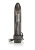 CalExotic Dr.Joel Pireneum Massager-масажер простати, 11х3 см - купити в Україні | Секс шоп SEX-SHOP.ua