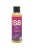 Stimul8 Massage Oil - Масажна олія, 125 мл (оманський лайм і імбир)