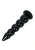 Анальна пробка Hidden Desire Buttplug Balls - купити в Україні | Секс шоп SEX-SHOP.ua