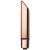 Rocks Off Bamboo Rose Gold - вібратор, 10х1.7 см. (рожевий) - купити в Україні | Секс шоп SEX-SHOP.ua