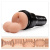 Fleshlight FleshSack мастурбатор попка з мошонкою, 25 см - купити в Україні | Секс шоп SEX-SHOP.ua