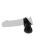 Эрекционное кольцо ToyJoy Manpower Penis Ring