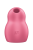 Satisfyer Pro To Go 1 Red - Вакуумний стимулятор - купити в Україні | Секс шоп SEX-SHOP.ua
