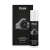 Гель-пролонгатор Pause Delay Prolong Pleasure Gel, 50 мл