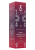 Массажный гель Sensual Royal Massage Gel 120 Ml